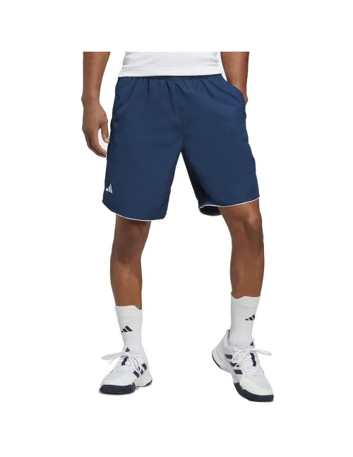 Short Adidas Club Hs3265  | Ofertas de pádel